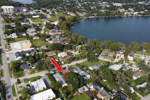 Villa ou maison à vendre à Winter Park, Floride: 3 chambres, 112.97 m2 № 2421742 - photo 26