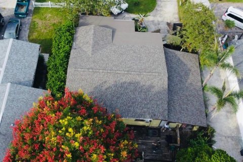 Villa ou maison à vendre à Winter Park, Floride: 3 chambres, 112.97 m2 № 2421742 - photo 27