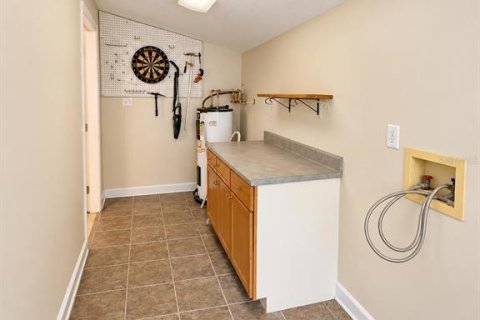Villa ou maison à vendre à Winter Park, Floride: 3 chambres, 112.97 m2 № 2421742 - photo 22