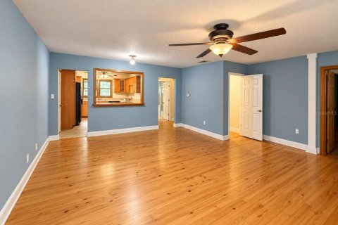 Villa ou maison à vendre à Winter Park, Floride: 3 chambres, 112.97 m2 № 2421742 - photo 8