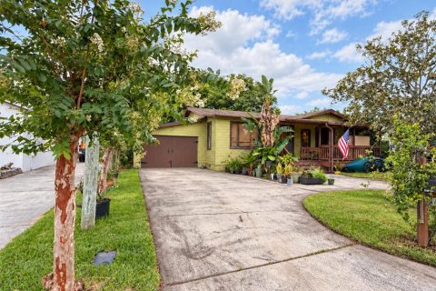 Villa ou maison à vendre à Winter Park, Floride: 3 chambres, 112.97 m2 № 2421742 - photo 2