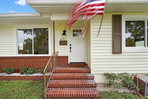 Casa en alquiler en Saint Petersburg, Florida, 3 dormitorios, 125.7 m2 № 1918122 - foto 4