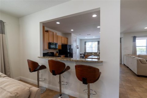House in Kissimmee, Florida 6 bedrooms, 272.76 sq.m. № 1417337 - photo 9