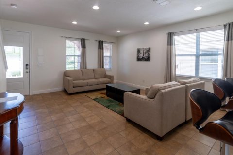 House in Kissimmee, Florida 6 bedrooms, 272.76 sq.m. № 1417337 - photo 10