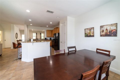House in Kissimmee, Florida 6 bedrooms, 272.76 sq.m. № 1417337 - photo 19