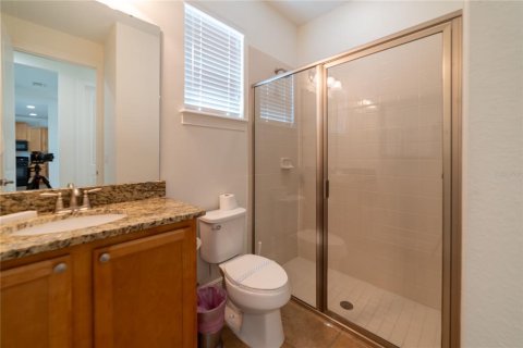 House in Kissimmee, Florida 6 bedrooms, 272.76 sq.m. № 1417337 - photo 28