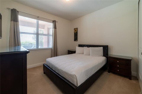 House in Kissimmee, Florida 6 bedrooms, 272.76 sq.m. № 1417337 - photo 26