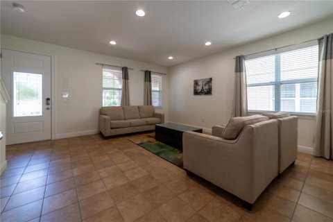 House in Kissimmee, Florida 6 bedrooms, 272.76 sq.m. № 1417337 - photo 8
