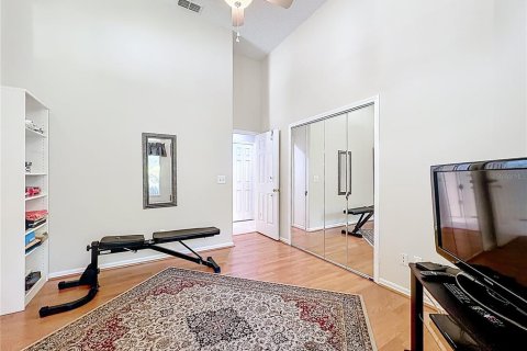House in Apopka, Florida 2 bedrooms, 183.02 sq.m. № 2165952 - photo 18