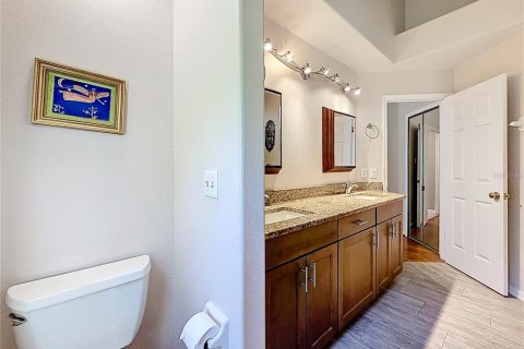 House in Apopka, Florida 2 bedrooms, 183.02 sq.m. № 2165952 - photo 23