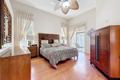 House in Apopka, Florida 2 bedrooms, 183.02 sq.m. № 2165952 - photo 20