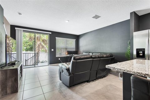 Touwnhouse à vendre à Port Orange, Floride: 3 chambres, 150.87 m2 № 1908269 - photo 15