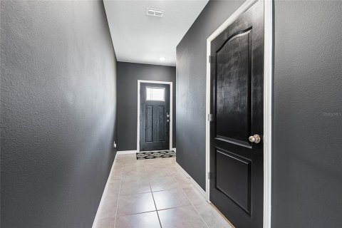 Touwnhouse à vendre à Port Orange, Floride: 3 chambres, 150.87 m2 № 1908269 - photo 6