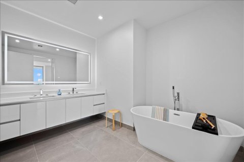 Купить кондоминиум в Лейк-Парк, Флорида 8 комнат, 167.41м2, № 2083790 - фото 15
