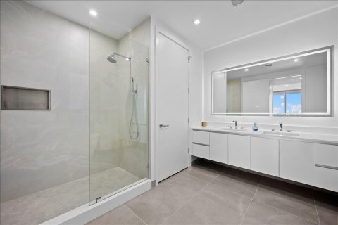 Купить кондоминиум в Лейк-Парк, Флорида 8 комнат, 167.41м2, № 2083790 - фото 14