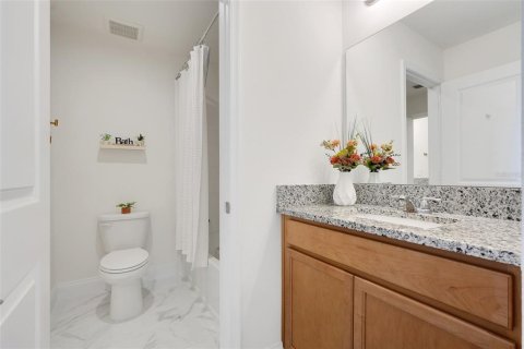 Villa ou maison à vendre à Minneola, Floride: 5 chambres, 298.31 m2 № 2396074 - photo 25
