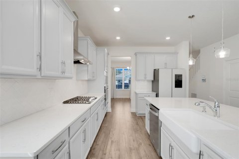 Villa ou maison à vendre à Minneola, Floride: 5 chambres, 298.31 m2 № 2396074 - photo 10