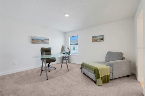 Villa ou maison à vendre à Minneola, Floride: 5 chambres, 298.31 m2 № 2396074 - photo 27