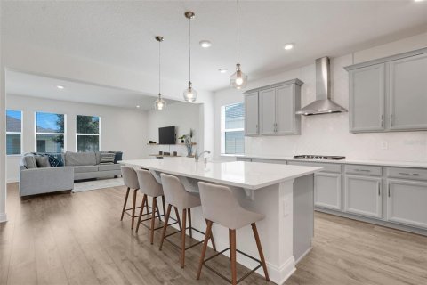 Villa ou maison à vendre à Minneola, Floride: 5 chambres, 298.31 m2 № 2396074 - photo 7