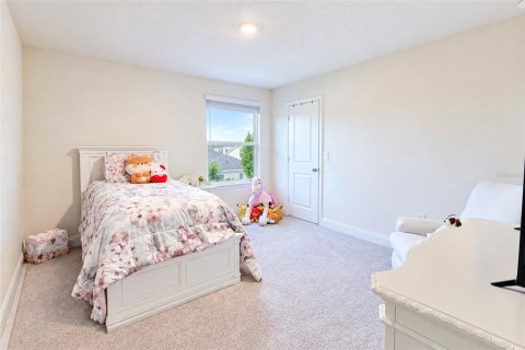 Villa ou maison à vendre à Minneola, Floride: 5 chambres, 298.31 m2 № 2396074 - photo 23