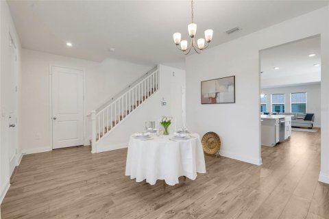 Villa ou maison à vendre à Minneola, Floride: 5 chambres, 298.31 m2 № 2396074 - photo 6