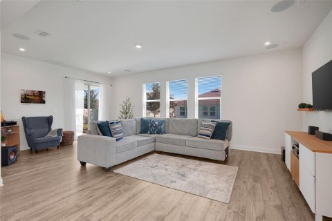 Villa ou maison à vendre à Minneola, Floride: 5 chambres, 298.31 m2 № 2396074 - photo 17