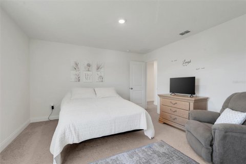 Villa ou maison à vendre à Minneola, Floride: 5 chambres, 298.31 m2 № 2396074 - photo 24