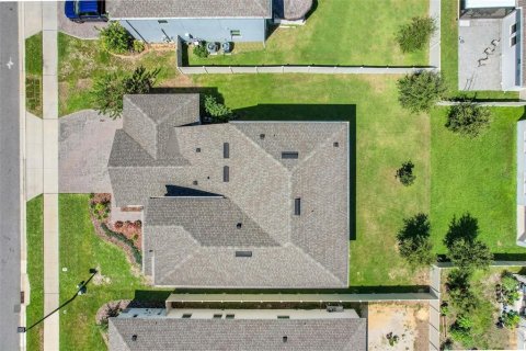 Villa ou maison à vendre à Minneola, Floride: 5 chambres, 298.31 m2 № 2396074 - photo 30