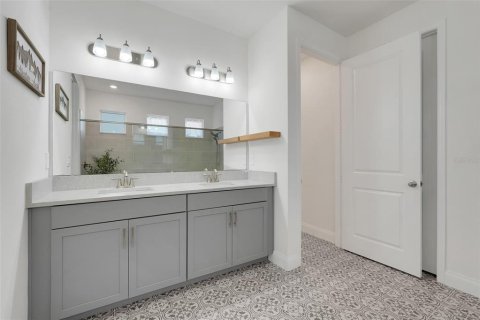 Villa ou maison à vendre à Minneola, Floride: 5 chambres, 298.31 m2 № 2396074 - photo 13