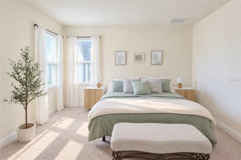 Villa ou maison à vendre à Minneola, Floride: 5 chambres, 298.31 m2 № 2396074 - photo 11