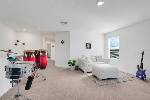 Villa ou maison à vendre à Minneola, Floride: 5 chambres, 298.31 m2 № 2396074 - photo 20