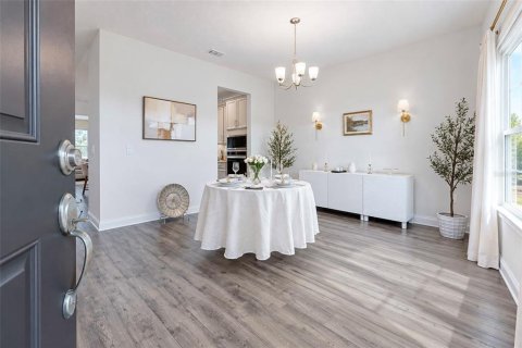 Villa ou maison à vendre à Minneola, Floride: 5 chambres, 298.31 m2 № 2396074 - photo 5