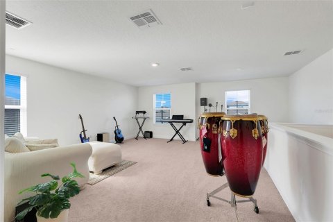 Villa ou maison à vendre à Minneola, Floride: 5 chambres, 298.31 m2 № 2396074 - photo 19