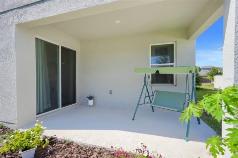 Villa ou maison à vendre à Minneola, Floride: 5 chambres, 298.31 m2 № 2396074 - photo 28