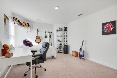 Villa ou maison à vendre à Minneola, Floride: 5 chambres, 298.31 m2 № 2396074 - photo 22