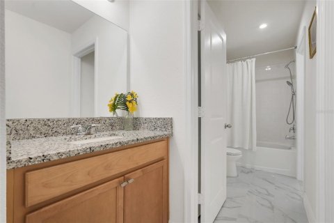 Villa ou maison à vendre à Minneola, Floride: 5 chambres, 298.31 m2 № 2396074 - photo 26