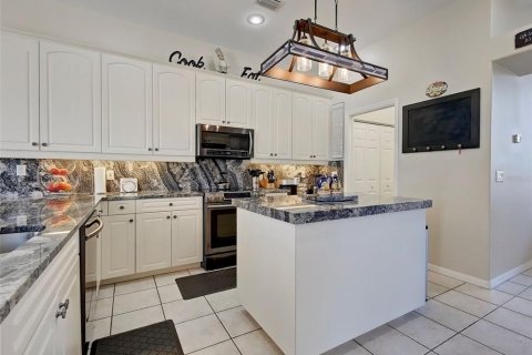 Villa ou maison à vendre à Venice, Floride: 4 chambres, 239.78 m2 № 2121416 - photo 22