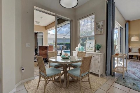 Villa ou maison à vendre à Venice, Floride: 4 chambres, 239.78 m2 № 2121416 - photo 26