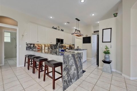 Villa ou maison à vendre à Venice, Floride: 4 chambres, 239.78 m2 № 2121416 - photo 20