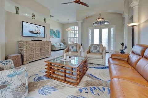 Villa ou maison à vendre à Venice, Floride: 4 chambres, 239.78 m2 № 2121416 - photo 13