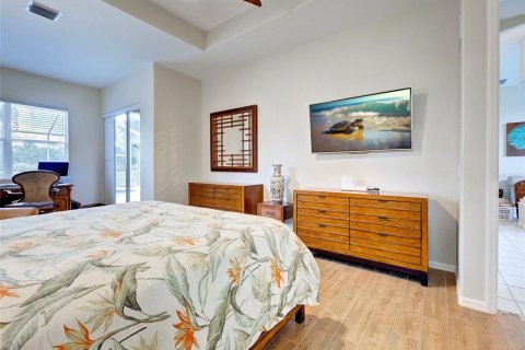 Villa ou maison à vendre à Venice, Floride: 4 chambres, 239.78 m2 № 2121416 - photo 29