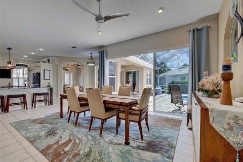 Villa ou maison à vendre à Venice, Floride: 4 chambres, 239.78 m2 № 2121416 - photo 19