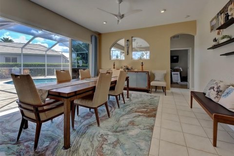 Villa ou maison à vendre à Venice, Floride: 4 chambres, 239.78 m2 № 2121416 - photo 17