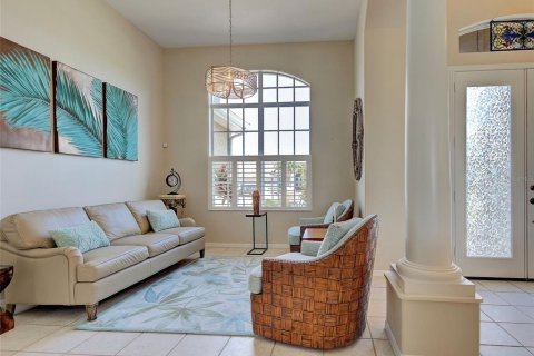 Villa ou maison à vendre à Venice, Floride: 4 chambres, 239.78 m2 № 2121416 - photo 14