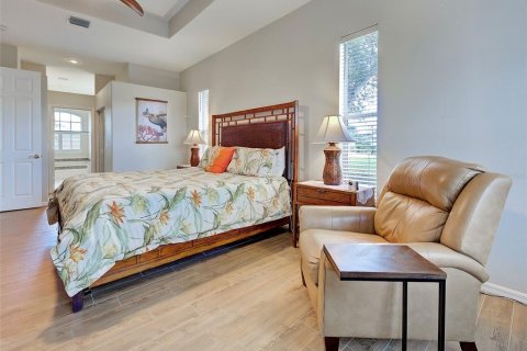 Villa ou maison à vendre à Venice, Floride: 4 chambres, 239.78 m2 № 2121416 - photo 28