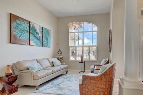 Villa ou maison à vendre à Venice, Floride: 4 chambres, 239.78 m2 № 2121416 - photo 15