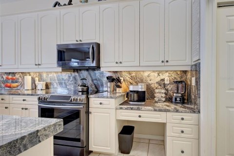 Villa ou maison à vendre à Venice, Floride: 4 chambres, 239.78 m2 № 2121416 - photo 23