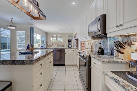 Villa ou maison à vendre à Venice, Floride: 4 chambres, 239.78 m2 № 2121416 - photo 25