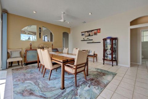 Villa ou maison à vendre à Venice, Floride: 4 chambres, 239.78 m2 № 2121416 - photo 16