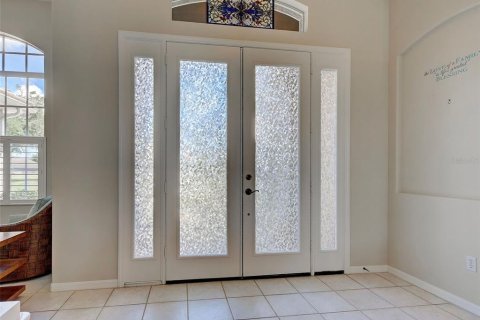 Villa ou maison à vendre à Venice, Floride: 4 chambres, 239.78 m2 № 2121416 - photo 8